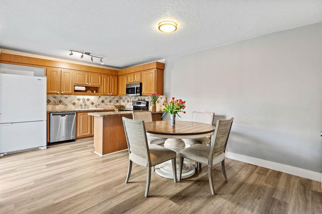 3425 San Bernadino Drive 57-b, Delray Beach, FL 33445