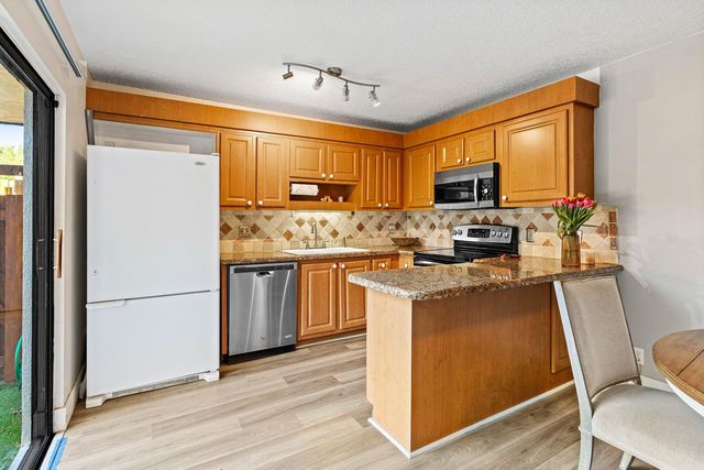3425 San Bernadino Drive 57-b, Delray Beach, FL 33445
