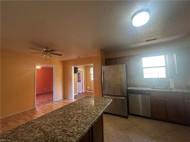 2429 Minnesota AVE, Norfolk, VA 23513