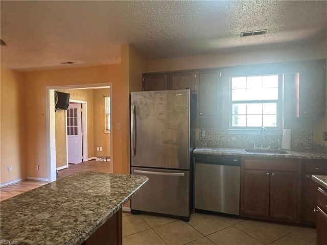 2429 Minnesota AVE, Norfolk, VA 23513