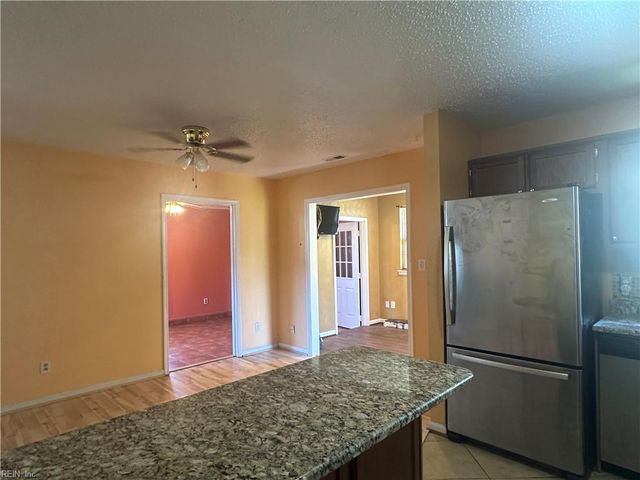 2429 Minnesota AVE, Norfolk, VA 23513