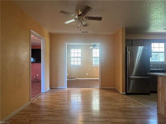 2429 Minnesota AVE, Norfolk, VA 23513