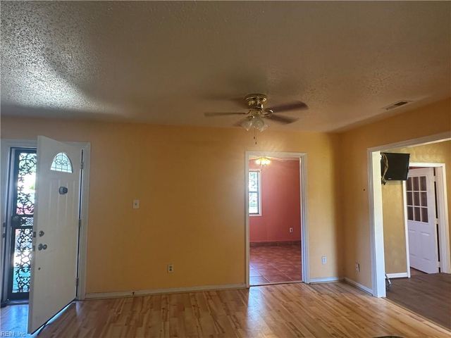 2429 Minnesota AVE, Norfolk, VA 23513