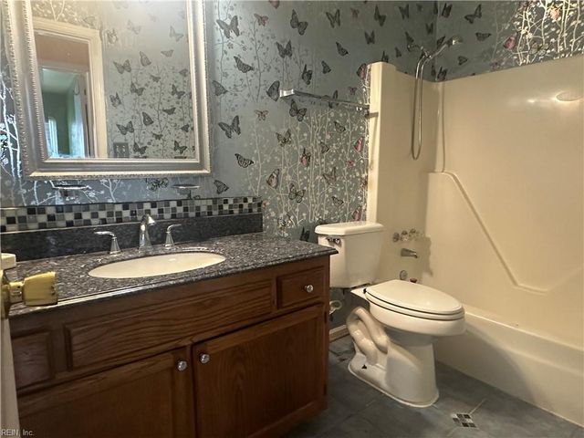 2429 Minnesota AVE, Norfolk, VA 23513