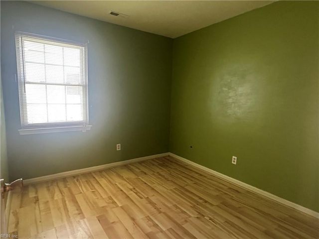 2429 Minnesota AVE, Norfolk, VA 23513