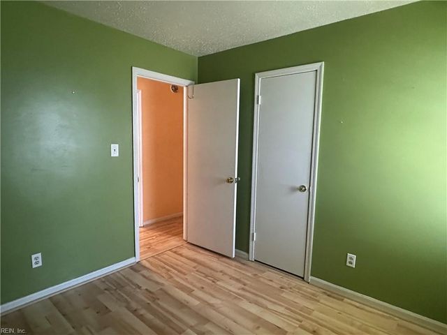 2429 Minnesota AVE, Norfolk, VA 23513