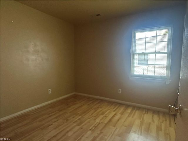 2429 Minnesota AVE, Norfolk, VA 23513