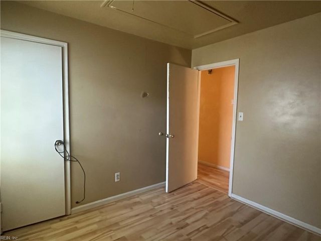 2429 Minnesota AVE, Norfolk, VA 23513