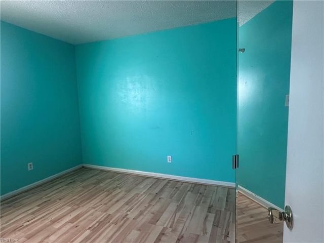 2429 Minnesota AVE, Norfolk, VA 23513