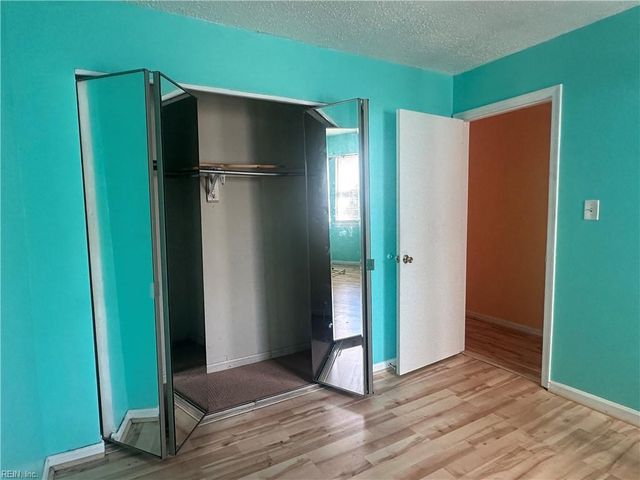 2429 Minnesota AVE, Norfolk, VA 23513