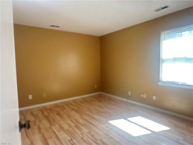 2429 Minnesota AVE, Norfolk, VA 23513