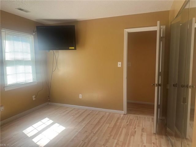 2429 Minnesota AVE, Norfolk, VA 23513