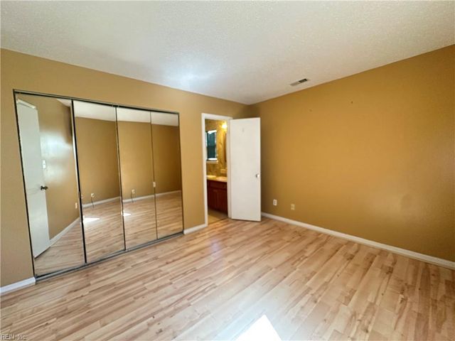 2429 Minnesota AVE, Norfolk, VA 23513