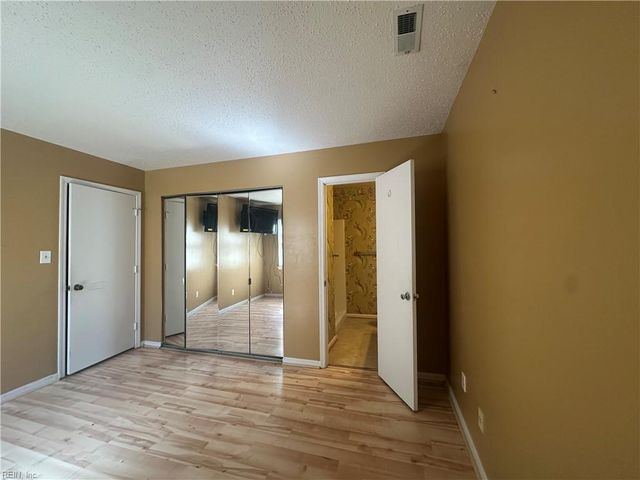 2429 Minnesota AVE, Norfolk, VA 23513