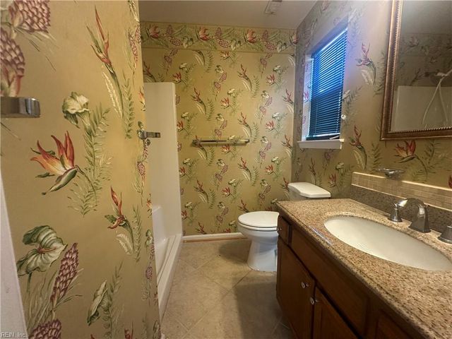 2429 Minnesota AVE, Norfolk, VA 23513