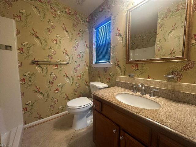 2429 Minnesota AVE, Norfolk, VA 23513