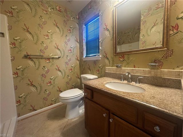 2429 Minnesota AVE, Norfolk, VA 23513
