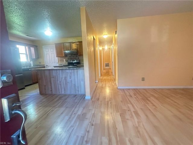 2429 Minnesota AVE, Norfolk, VA 23513