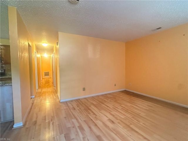 2429 Minnesota AVE, Norfolk, VA 23513
