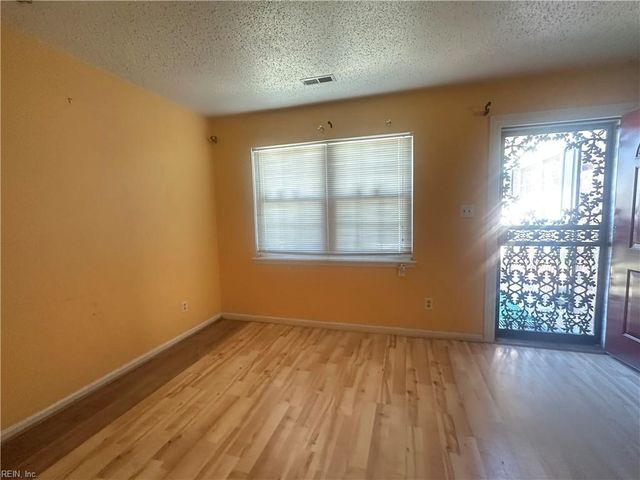 2429 Minnesota AVE, Norfolk, VA 23513