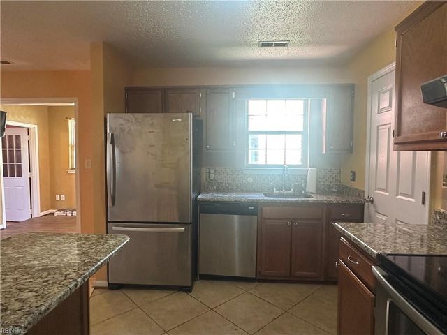 2429 Minnesota AVE, Norfolk, VA 23513