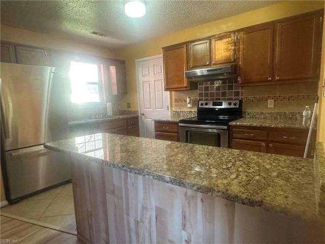 2429 Minnesota AVE, Norfolk, VA 23513