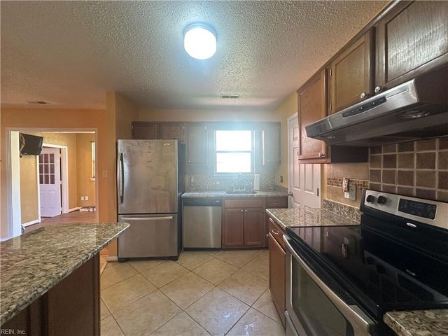 2429 Minnesota AVE, Norfolk, VA 23513