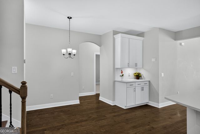 273 Mcqueen Drive, Pooler, GA 31322