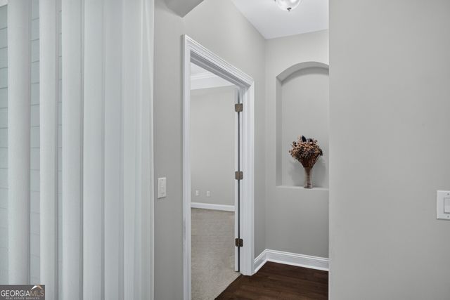 273 Mcqueen Drive, Pooler, GA 31322