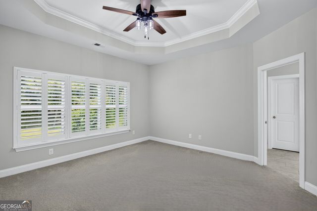 273 Mcqueen Drive, Pooler, GA 31322