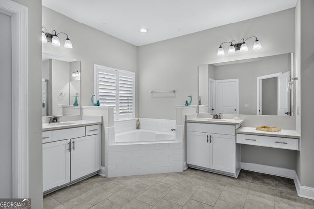 273 Mcqueen Drive, Pooler, GA 31322