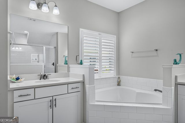 273 Mcqueen Drive, Pooler, GA 31322