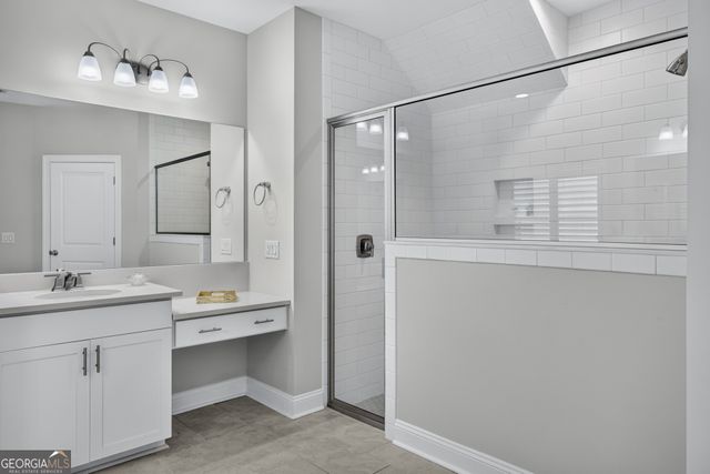 273 Mcqueen Drive, Pooler, GA 31322