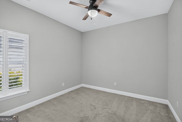 273 Mcqueen Drive, Pooler, GA 31322