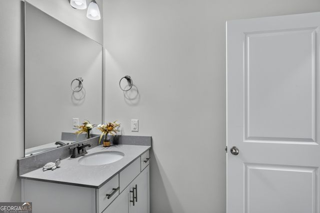 273 Mcqueen Drive, Pooler, GA 31322