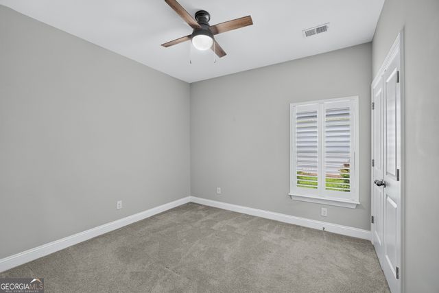 273 Mcqueen Drive, Pooler, GA 31322