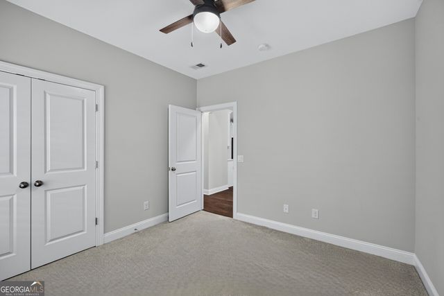 273 Mcqueen Drive, Pooler, GA 31322