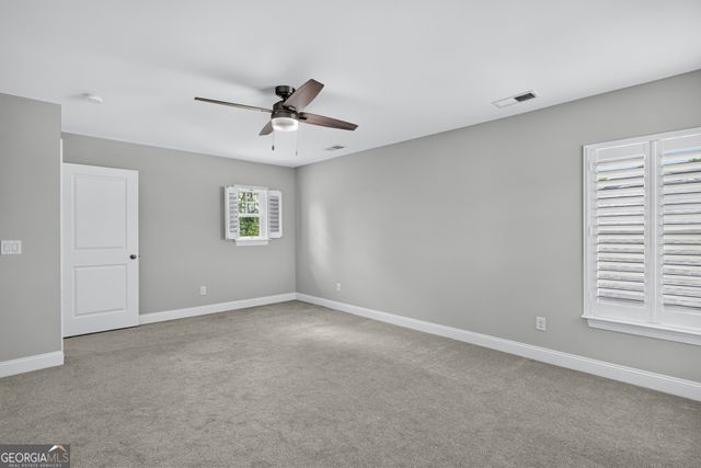 273 Mcqueen Drive, Pooler, GA 31322