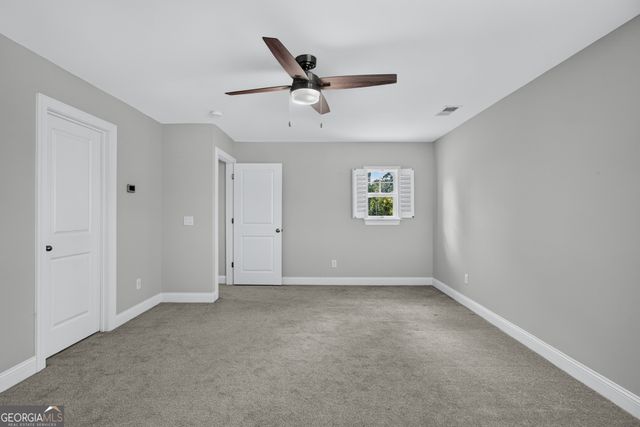 273 Mcqueen Drive, Pooler, GA 31322