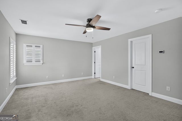 273 Mcqueen Drive, Pooler, GA 31322