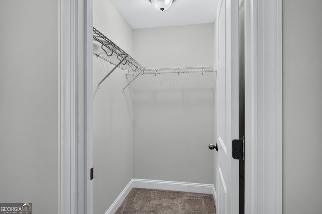 273 Mcqueen Drive, Pooler, GA 31322