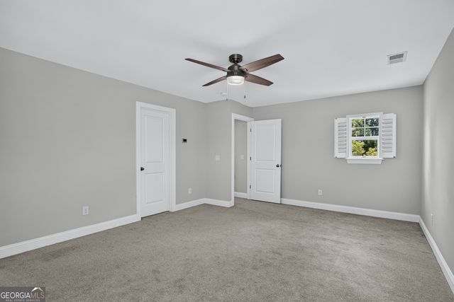 273 Mcqueen Drive, Pooler, GA 31322
