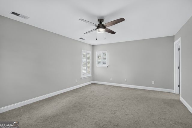 273 Mcqueen Drive, Pooler, GA 31322