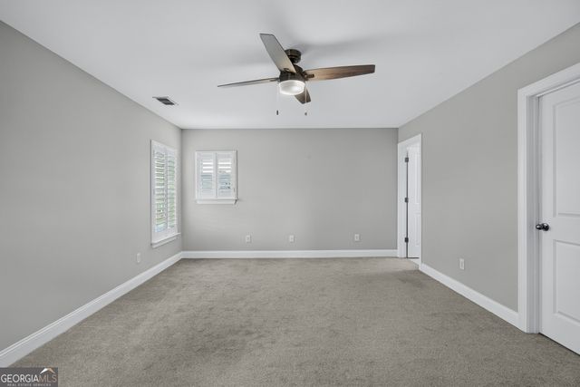 273 Mcqueen Drive, Pooler, GA 31322