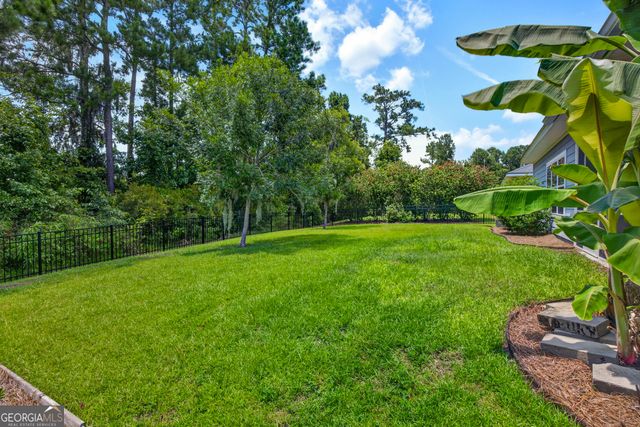 273 Mcqueen Drive, Pooler, GA 31322