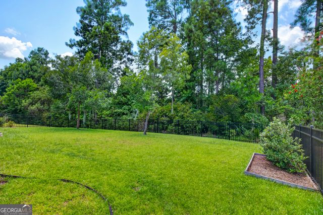 273 Mcqueen Drive, Pooler, GA 31322
