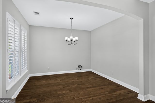 273 Mcqueen Drive, Pooler, GA 31322