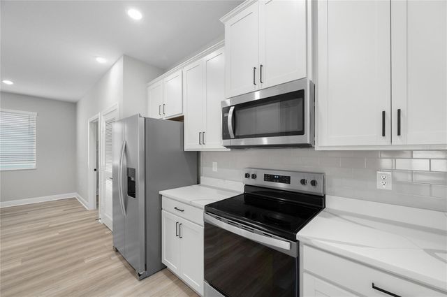 640 TANGELO TERRACE, Babson Park, FL 33827