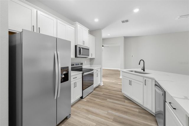 640 TANGELO TERRACE, Babson Park, FL 33827