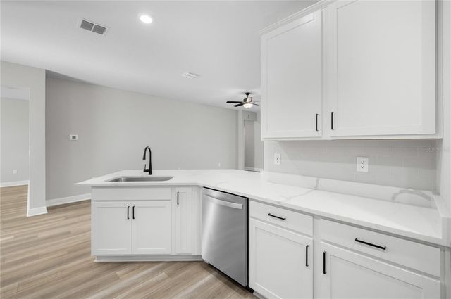 640 TANGELO TERRACE, Babson Park, FL 33827